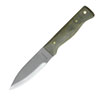 Nóż Condor Bushlore Knife