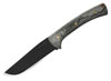 Nóż Condor Garuda Knife (CTK254-5HC)