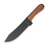 Nóż Condor Hudson Bay Knife (CTK240-8.5HC)
