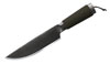 Nóż Condor Matagi Knife (CTK233-10HC)