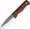 Nóż Condor Mini Bushlore Knife (CTK232-3HC)