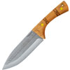 Nóż Condor Pictus Knife (CTK3941-6.1HC)