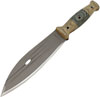 Nóż Condor Primitive Bush Knife Micarta Handle (CTK2428HC)