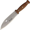 Nóż Condor Primitive Bush Knife (CTK2428)