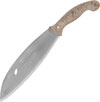 Nóż Condor Primitive Bush Mondo Knife (CTK3924-9.9)