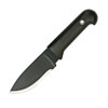 Nóż Condor Rodan Knife (CTK237-6HC)