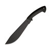 Nóż Condor Speed Bowie Knife (CTK243-10HC)