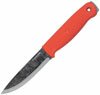 Nóż Condor Terrasaur Fixed Blade Orange (CTK3947-4.1)