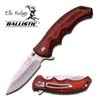 Nóż Elk Ridge Spring Assisted (ER-A004SW)