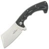 Nóż Gil Hibben Folding Cleaver Knife (GH5109)