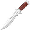 Nóż Gil Hibben Legionnaire Bowie Knife II (GH5068)
