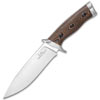 Nóż Gil Hibben Tundra Hunter Fixed Blade Knife with Sheath - przecena (out_GH5077)