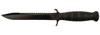 Nóż Glock 81 Black Field Knife (12183)