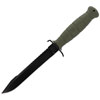 Nóż Glock 81 Olive Field Knife (12029)