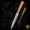 Nóż Hanwei Trench Knife (Short Guard)