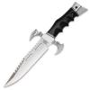 Nóż Hibben MKV Fighter Knife And Sheath (GH5051)