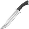 Nóż Honshu Conqueror Bowie Knife And Sheath (UC3321)