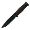 Nóż KA-BAR Mark 1 (2221)