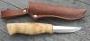 Nóż Kellam Knives Falcon (KRF3) Nóż Kellam Knives Falcon (KRF3)
