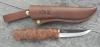 Nóż Kellam Knives Hawk (KRH3) Nóż Kellam Knives Hawk (KRH3)