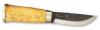 Nóż Kellam Knives LoneBear (KPB5) Nóż Kellam Knives LoneBear (KPB5)