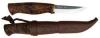 Nóż Kellam Knives Wolverine Pro, SPT (KPW3) Nóż Kellam Knives Wolverine Pro, SPT (KPW3)