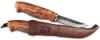 Nóż Kellam Knives Wolverine (KPW4) Nóż Kellam Knives Wolverine (KPW4)