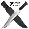 Nóż M-Tech Xtreme Raptor (MX-8070)