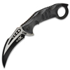 Nóż M48 Steel Titan Folder Karambit (UC3602) Nóż M48 Steel Titan Folder Karambit (UC3602)