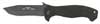Nóż Składany Emerson CQC-15 Black (C15BT)