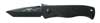 Nóż Składany Emerson Mini CQC-7B Wave Black (MC7BBT)