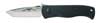 Nóż Składany Emerson Mini CQC-7B Wave (MC7BSF)