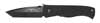 Nóż Składany Emerson Super CQC-7 Black (SC7BT)