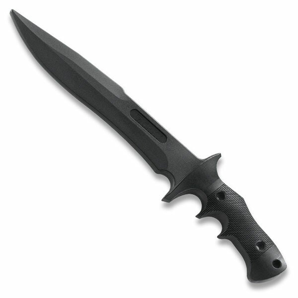 Nóż Treningowy CRKT Hammond FE9 Training Knife