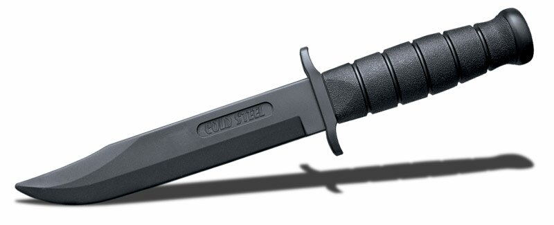 Nóż Treningowy Cold Steel Leatherneck-SF Trainer