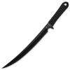 Nóż United Cutlery Black Ronin Combat Tanto Knife And Sheath (UC3155)
