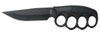 Nóż United Cutlery Black Sentry Clip Blade (UC0784)