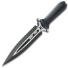 Nóż United Cutlery M48 Talon Dagger