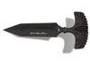 Nóż United Honshu Push Dagger Black Tanto Large (UC2865)
