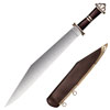 Nóż Viking Sword Sax Blade (88HVA)