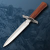 Nóż WWI M1916 Avenger French Fighting Knife Windlass