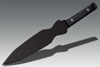 Nóż do rzucania Cold Steel Pro Balance Sport (80STRB)