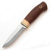 Nóż myśliwski Nordic Mora Fixed Blade Knife (404364)