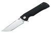Nóż składany Bestech Knives Paladin Black G-10 (BG13A-1)