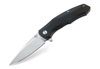 Nóż składany Bestech Knives Warwolf Black G-10 (BG04A-1)