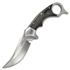 Nóż składany Gil Hibben Folding Recurve Karambit Knife (UC5136)