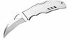 Nóż składany Spyderco/Byrd Crossbill (BY07P)