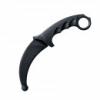 Nóż treningowy Cold Steel Karambit Trainer