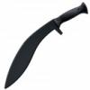 Nóż treningowy Cold Steel Kukri Trainer (92R35)