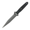 Nóż Boker Plus Besh Wedge Neck Knife (02BO275)